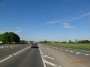 19.05.2012