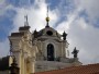Костёл Святых Иоаннов, Šv. Jonų bažnyčia