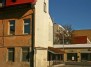 Kalvarijų gatvė