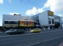 ,,Forum Plaza Vingis"