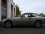 944