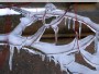 ... frozen ... (Vilnius, 2010/02/07)