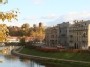 Vilnius Castle