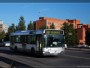 The bus Nr.48