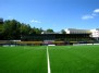 Wilno - Vetros Stadionas 