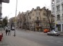 Ковенская вуліца