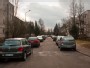 Лаздинай