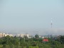 Vilnius
