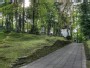 Antakalnis Cemetery, Vilnius, Lithuania