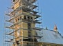 Pavilnio Kristaus Karaliaus ir Šv. Kūdikėlio Jėzaus bažnyčia