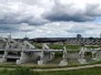 stadionas...