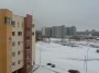 Jonažolių gatvė
