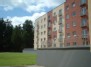 Jonažolių 8