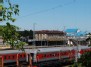 Railway