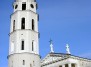 Vilnius, Litouwen