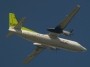 AIR BALTIC