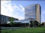 Vilniaus vartai / Vilnius gate. Commercial and residential complex