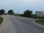Pergalės gatvė