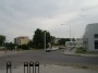 Aplinkelis