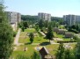 S.Staneviciaus