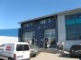 Delada Office