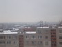 Vilnius