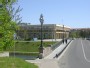 Lietuvos Respublikos Seimas-The parliament of the Lithuania Republic Of. Vilnius,