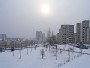 Fabijoniškės