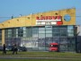 PC „Laisvė“ / Supermarket "Laisvė"