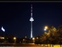 Tv Tower
