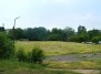 Lithuanian football is dying in stadiums like this