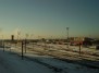 Railways
