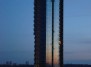 Vilnius Helios City