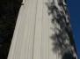 Obelisk for solders