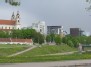 Vilnius