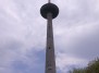 TV Tower