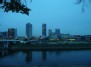 Nowe Wilno