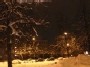 Vilnius, Erfurto str