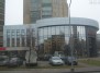 Swedbank