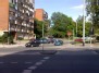 Naujininkai Vilnius