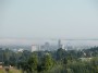 Vilnius