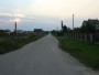 Gelažių gatvė