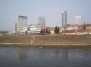 Vilnius
