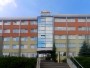Vilnius, Zhemaites Hotel