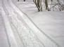 Keliukas