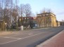 Vilnius