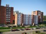 Braskiu str. 44, 46, 48,