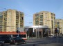 Savanorių pr.