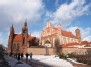St. Anne