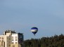 Balloon
